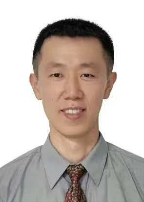 Kang Liang | Transportation & Urban Systems